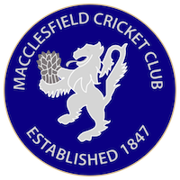 Macclesfield CC
