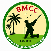 Bedford Malayalees CC