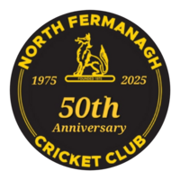 North Fermanagh CC