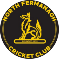North Fermanagh CC