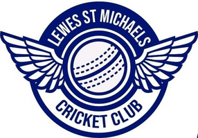 Lewes St Michaels CC