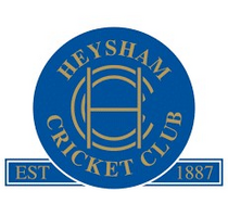 Heysham CC