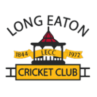 Long Eaton CC