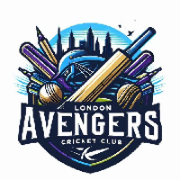 London Avengers CC
