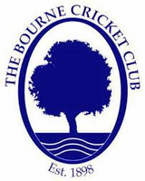 The Bourne CC