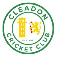 Cleadon CC