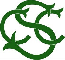Spondon CC