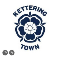 Kettering Town CC