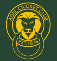 Adel CC