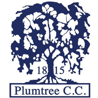 Plumtree CC