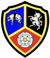 Ossett CC
