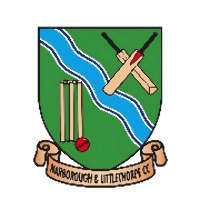 Narborough & Littlethorpe Cricket Club