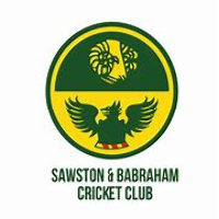 Sawston and Babraham CC