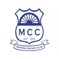 Murton CC