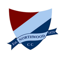 Northwood CC, Middlesex