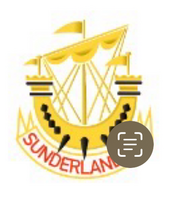 Sunderland CC