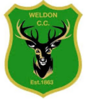 Weldon Cricket Club