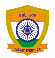 Bharat Sports CC, Hunts