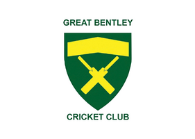 Great Bentley CC