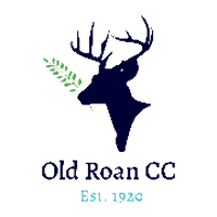 Old Roan CC