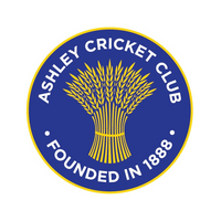 Ashley CC, Cheshire
