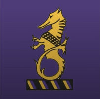 Instonians Cricket Club