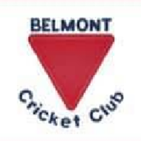 Belmont CC, Durham