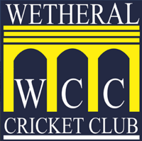 Wetheral CC