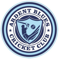 Ardent Blues Cricket Club