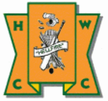 Hunton Wanderers CC