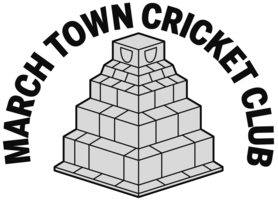 March Town CC
