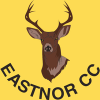 Eastnor CC