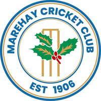 Marehay CC