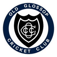 Old Glossop CC