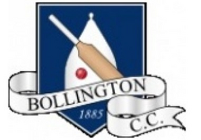 Bollington CC
