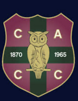 Cliftonville Academy Cricket Club