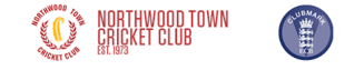 Northwood Town CC, Middlesex