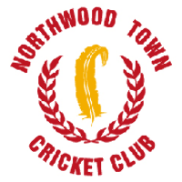 Northwood Town CC, Middlesex