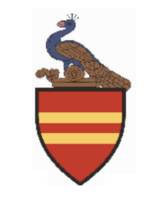 Stanton Harcourt CC