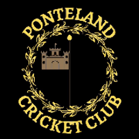 Ponteland CC