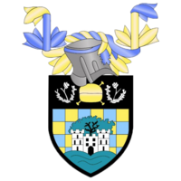 Reigate Priory CC