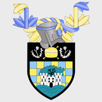 Reigate Priory CC