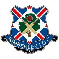 Kimberley Institute CC