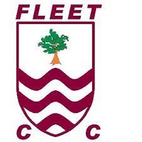 Fleet CC