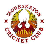 Monkseaton CC