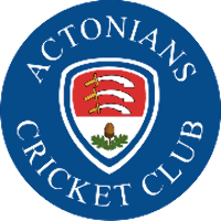 Actonians CC