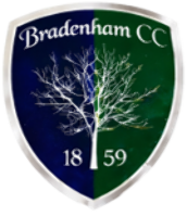 Bradenham CC, Buckinghamshire