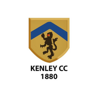 Kenley CC