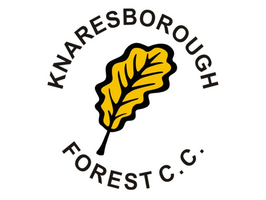 Knaresborough Forest CC