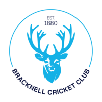 Bracknell Cricket Club